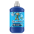1768501037507-7443-3-grt4kd.png
