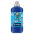 1768501041657-7450-3-dka83.png