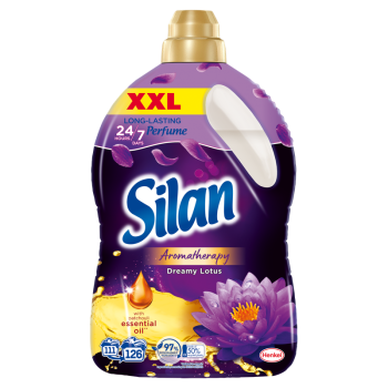 1768501068396-7482-3-f1c6qm.png