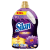 1768501068396-7482-3-f1c6qm.png