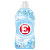 1771872072720-1526-3-85d2yi.png