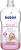 1768506256058-15985-3-3h7bj.png