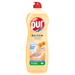 1768501822099-8526-3-t5ub9n.png
