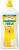 1768514413998-32564-3-5zk45d.png