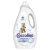 1768496829157-726-3-omz25s.png