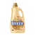 1768497554036-1865-3-qhy1qb.png