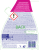 1771867721234-134-3-ld7xd9.png