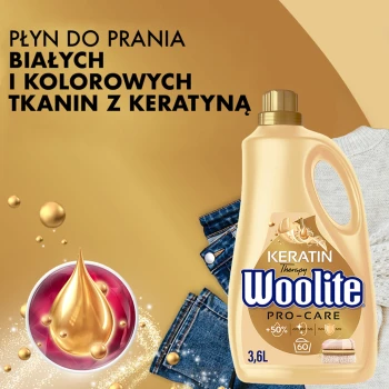 1771867722206-134-4-nt0zw9.jpg