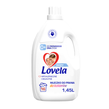 1768498067596-2591-3-nytp0o.png