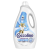 1768501003908-7376-3-m0gza9.png
