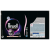1768507178200-17454-3-dglcq6.png