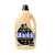 1768514938178-33517-3-foad2g.png