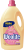 1768515547271-34573-3-lq9ggc.png