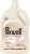 1768523666539-49126-3-fasxaj.png