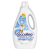 1768523667636-49128-3-hnkgwp.png