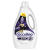1768523668392-49129-3-jerest.png