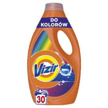 1768523673503-49139-3-rdsxih.png