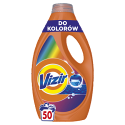 1768523673637-49140-3-z89ecy.png