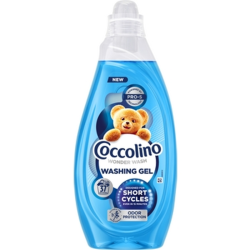 1768523674260-49142-3-mervqi.png