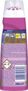 1768523758380-49282-3-0zuarq.png