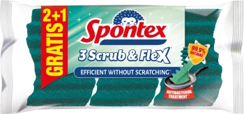 1768510075478-24184-3-a7z9ob.png