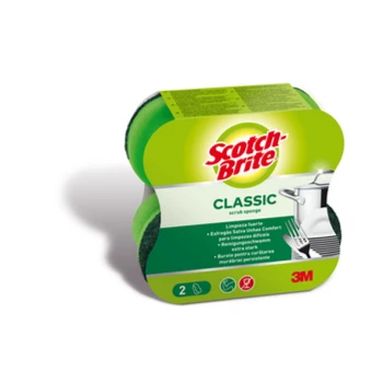 1768514079573-32024-3-cu1p4a.png