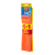 1768523844157-49414-3-n4up5f.png