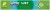 1771867757508-143-3-azquse.png
