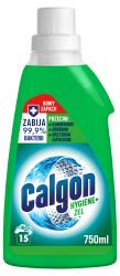 1768497591066-1912-3-qbt57c.png