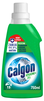 1768497591066-1912-3-qbt57c.png