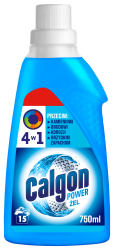 1768498194398-2796-3-m21q1.png