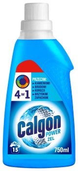 1771868059036-243-3-9u2d2w.jpg