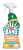 1768501118787-7564-3-5683o.png