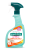 1768497836661-2285-3-9a6tv.png