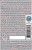 1771867597837-75-3-55q9ub.png