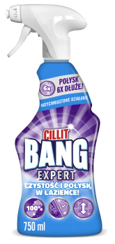 1768498240433-2885-3-m6wei7.png
