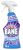 1768498240433-2885-3-m6wei7.png