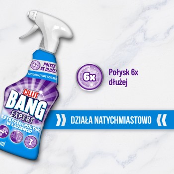 1771868106890-257-6-h8pbjk.jpg