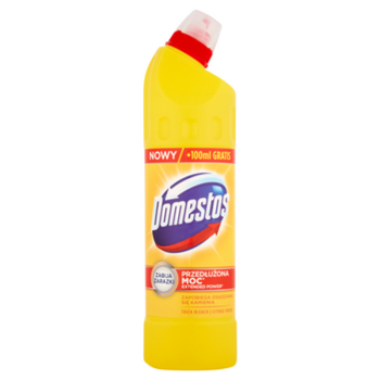 1768499333238-4742-3-jhznx.png