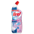 1771867980723-215-3-ov8ka.png