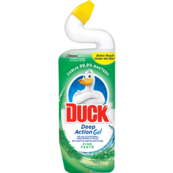 1768499334216-4744-3-jlwc9h.png