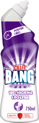 1768499338032-4748-3-p2twu.png