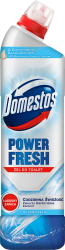 1768501145390-7609-3-mye5jw.png