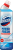 1768501145390-7609-3-mye5jw.png