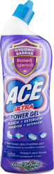 1768501149950-7614-3-r26bgq.png