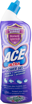 1768501149950-7614-3-r26bgq.png