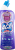 1768501149950-7614-3-r26bgq.png