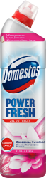 1768501150218-7615-3-bybj1a.png