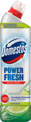 1768501152203-7618-3-3e3tg8.png