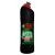 1768506766353-16857-3-vdzcol.png
